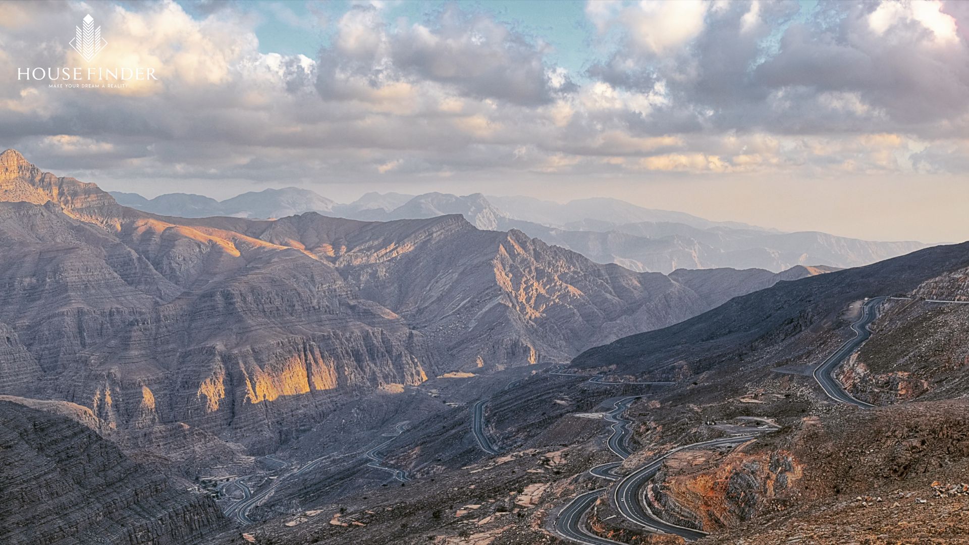 Exploring Ras Al Khaimahs Hidden Gems: Historical Sites and Cultural Heritage